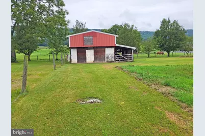 7929 Path Valley Road Road, Fannettsburg, PA 17221 - Photo 21