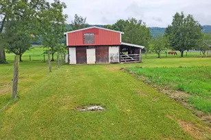 7929 Path Valley Road Rd, Fannettsburg, PA 17221 - Photo 21