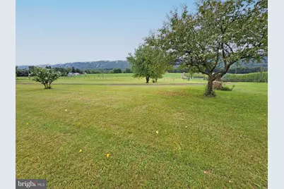 7929 Path Valley Road Road, Fannettsburg, PA 17221 - Photo 23