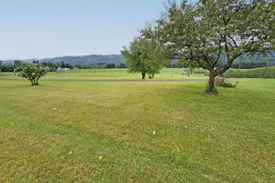7929 Path Valley Road Rd, Fannettsburg, PA 17221 - Photo 23