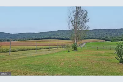 7929 Path Valley Road Road, Fannettsburg, PA 17221 - Photo 25