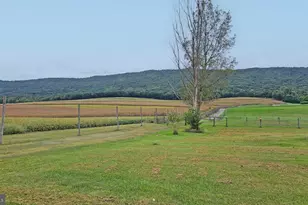 7929 Path Valley Road Rd, Fannettsburg, PA 17221 - Photo 25