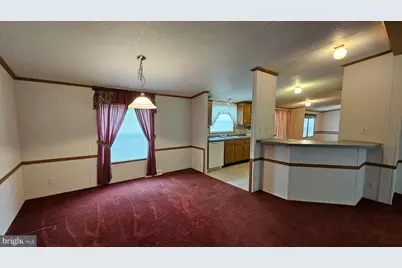 7929 Path Valley Road Road, Fannettsburg, PA 17221 - Photo 3