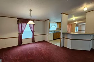 7929 Path Valley Road Rd, Fannettsburg, PA 17221 - Photo 3