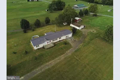 7929 Path Valley Road Road, Fannettsburg, PA 17221 - Photo 19