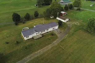 7929 Path Valley Road Rd, Fannettsburg, PA 17221 - Photo 19