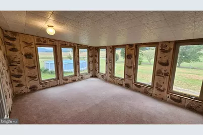 7929 Path Valley Road Road, Fannettsburg, PA 17221 - Photo 9