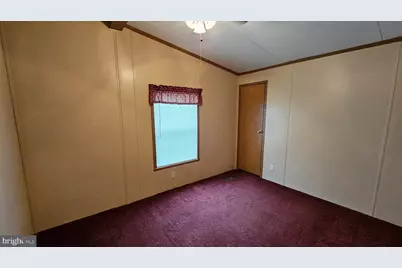 7929 Path Valley Road Road, Fannettsburg, PA 17221 - Photo 13