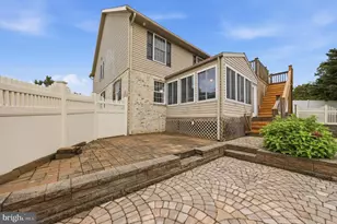 204 Jade Dr, Chambersburg, PA 17202 - Photo 29