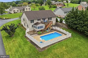 204 Jade Dr, Chambersburg, PA 17202 - Photo 33