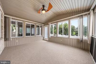 204 Jade Drive, Chambersburg, PA 17202 - Photo 29