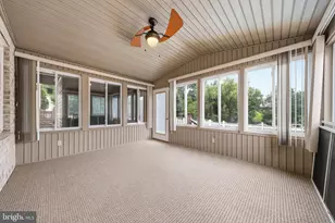 204 Jade Dr, Chambersburg, PA 17202 - Photo 29