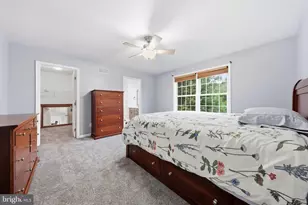 204 Jade Dr, Chambersburg, PA 17202 - Photo 15