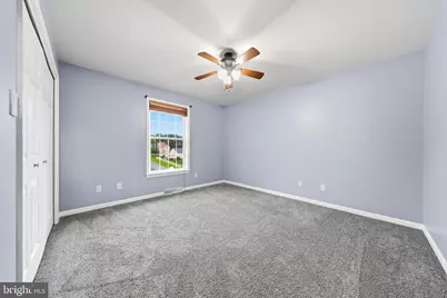 204 Jade Drive, Chambersburg, PA 17202 - Photo 19