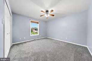 204 Jade Dr, Chambersburg, PA 17202 - Photo 19