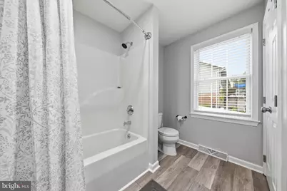 204 Jade Drive, Chambersburg, PA 17202 - Photo 17