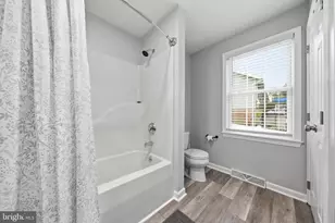 204 Jade Dr, Chambersburg, PA 17202 - Photo 17