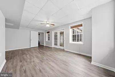 204 Jade Drive, Chambersburg, PA 17202 - Photo 23