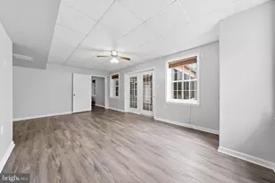 204 Jade Dr, Chambersburg, PA 17202 - Photo 23