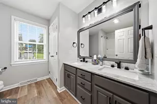 204 Jade Dr, Chambersburg, PA 17202 - Photo 15