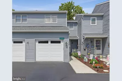 132 Antietam Drive, Waynesboro, PA 17268 - Photo 3