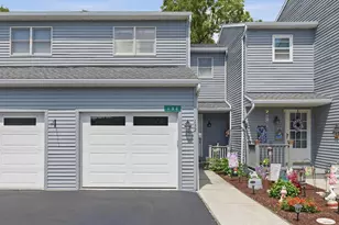 132 Antietam Dr, Waynesboro, PA 17268 - Photo 3