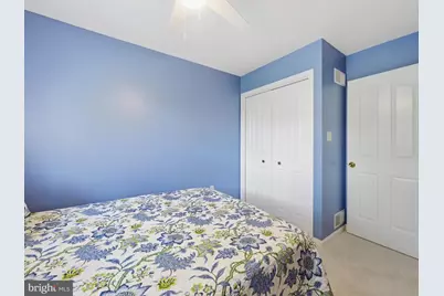 132 Antietam Drive, Waynesboro, PA 17268 - Photo 21