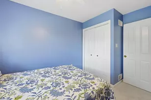 132 Antietam Dr, Waynesboro, PA 17268 - Photo 21