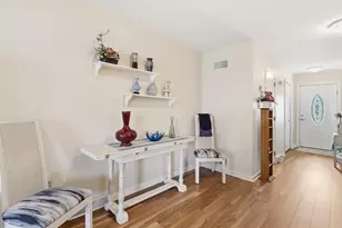 132 Antietam Dr, Waynesboro, PA 17268 - Photo 11