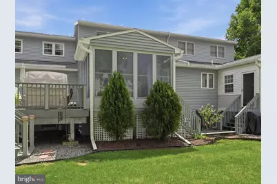 132 Antietam Drive, Waynesboro, PA 17268 - Photo 33
