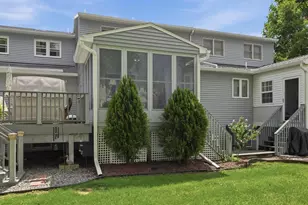 132 Antietam Dr, Waynesboro, PA 17268 - Photo 33