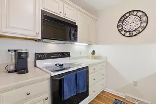 132 Antietam Dr, Waynesboro, PA 17268 - Photo 5