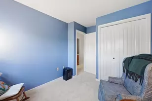 132 Antietam Dr, Waynesboro, PA 17268 - Photo 19