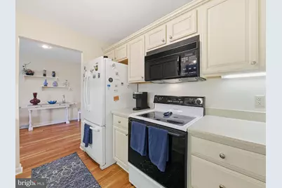 132 Antietam Drive, Waynesboro, PA 17268 - Photo 7