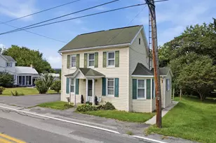 3745 Mercersburg Rd, Mercersburg, PA 17236 - Photo 5