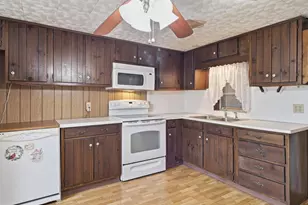 3745 Mercersburg Rd, Mercersburg, PA 17236 - Photo 7
