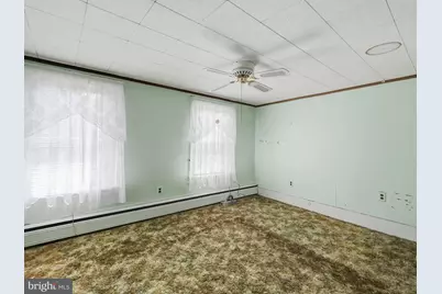 3745 Mercersburg Road, Mercersburg, PA 17236 - Photo 21
