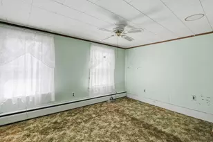 3745 Mercersburg Rd, Mercersburg, PA 17236 - Photo 21