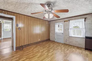 3745 Mercersburg Rd, Mercersburg, PA 17236 - Photo 9