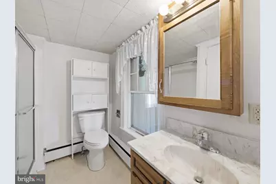 3745 Mercersburg Road, Mercersburg, PA 17236 - Photo 27