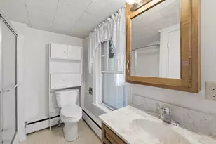 3745 Mercersburg Rd, Mercersburg, PA 17236 - Photo 27