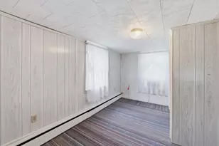 3745 Mercersburg Rd, Mercersburg, PA 17236 - Photo 19