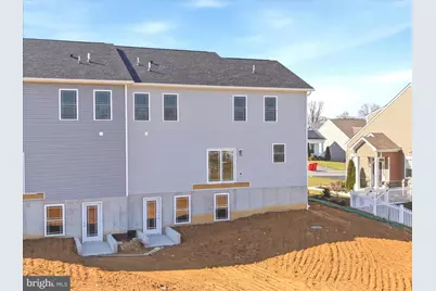 11836 Mystic Rock Ln S, Waynesboro, PA 17268 - Photo 41