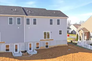 11836 Mystic Rock Ln S, Waynesboro, PA 17268 - Photo 41