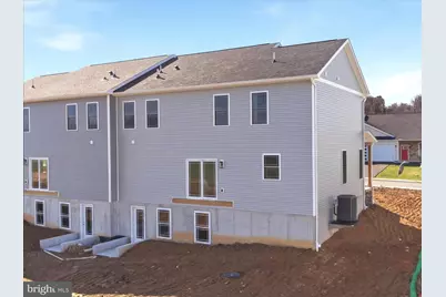 11836 Mystic Rock Ln S, Waynesboro, PA 17268 - Photo 39