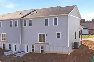 11836 Mystic Rock Ln S, Waynesboro, PA 17268 - Photo 39