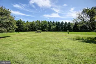 6834 Slabtown Rd, Waynesboro, PA 17268 - Photo 45
