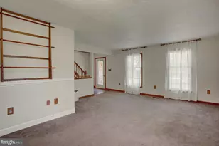 6834 Slabtown Rd, Waynesboro, PA 17268 - Photo 19
