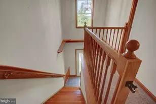 6834 Slabtown Rd, Waynesboro, PA 17268 - Photo 21