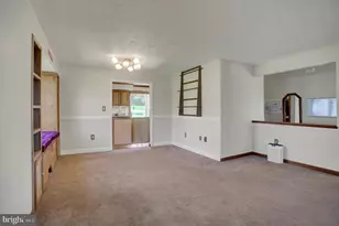 6834 Slabtown Rd, Waynesboro, PA 17268 - Photo 17